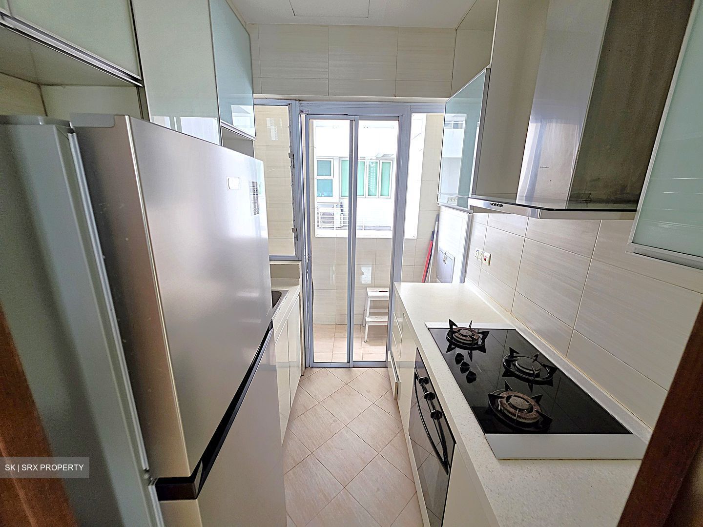 The Merlot (D8), Apartment #557154521